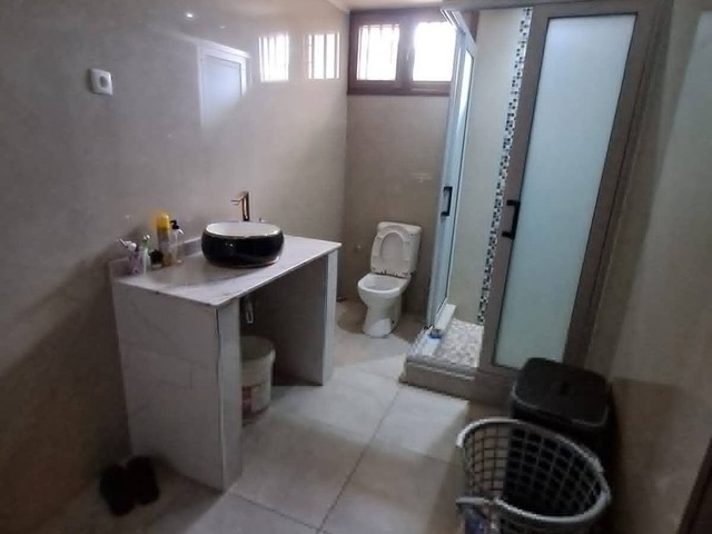 Casa para Venda em Maputo - 3