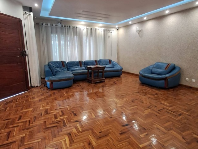 Casa para Venda em Maputo - 5