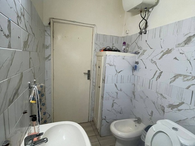 Apartamento para Venda em Maputo - 3