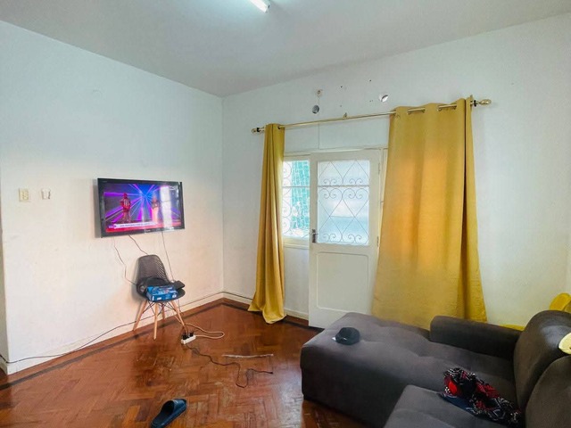 Apartamento para Venda em Maputo - 2