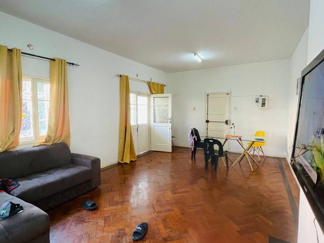 Apartamento para Venda em Maputo - 4