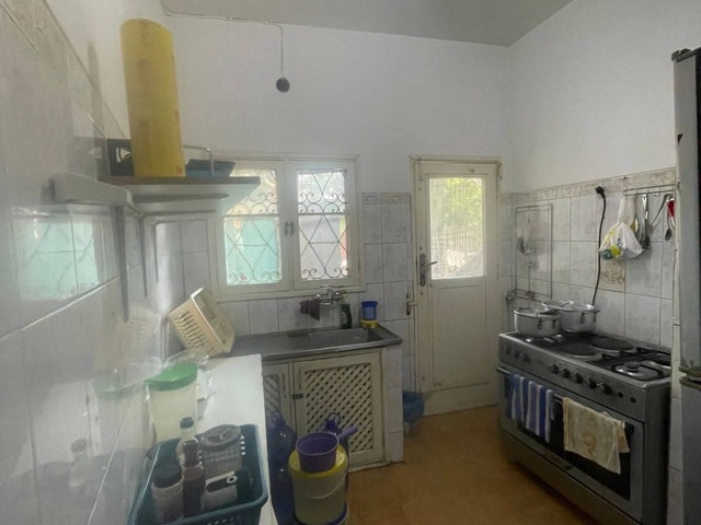Apartamento para Venda em Maputo - 5