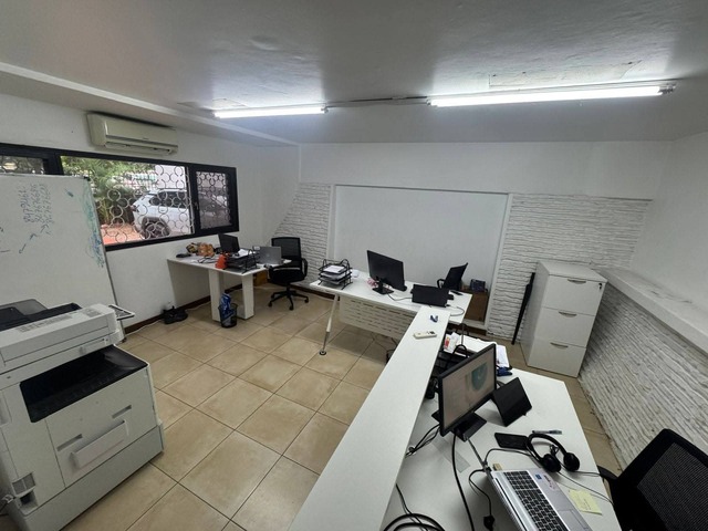 Casa para Arrendamento em Maputo - 2