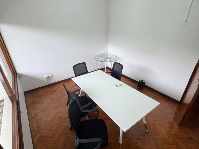 Casa para Arrendamento em Maputo - 4