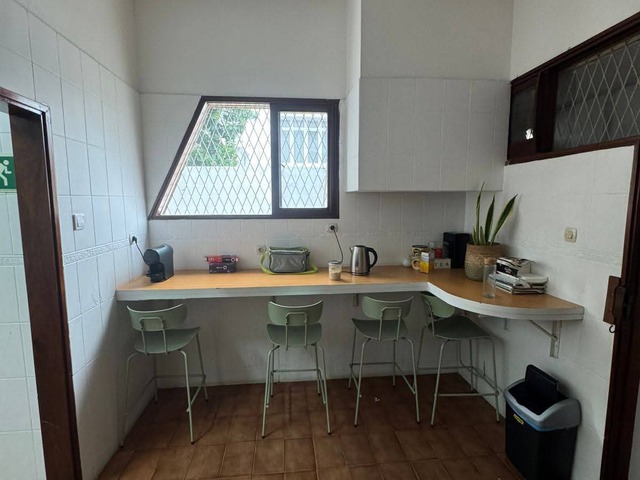 Casa para Arrendamento em Maputo - 3