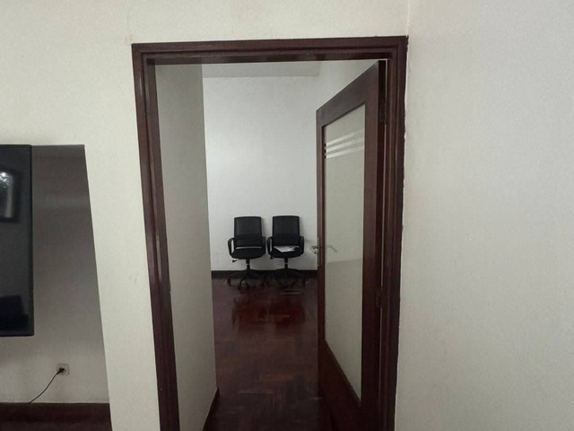 Casa para Arrendamento em Maputo - 5
