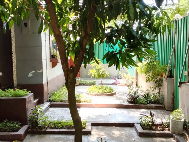 Casa para Venda em Maputo - 2