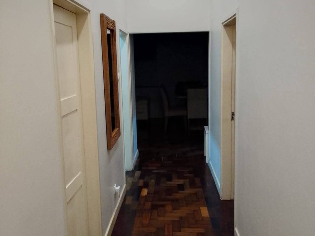 Casa para Venda em Maputo - 4