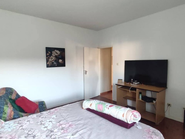 Apartamento para Venda em Maputo - 2