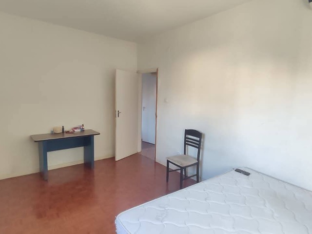Apartamento para Venda em Maputo - 3