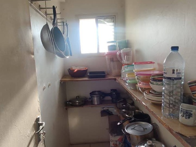 Apartamento para Venda em Maputo - 4