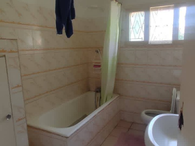 Apartamento para Venda em Maputo - 5