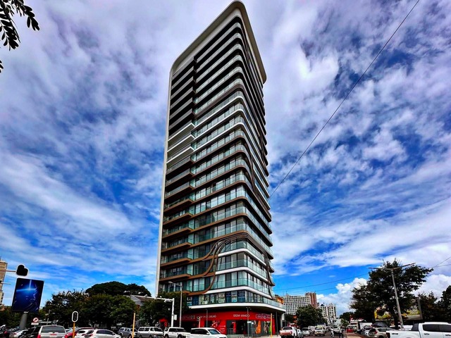 Venda em POLANA - Maputo