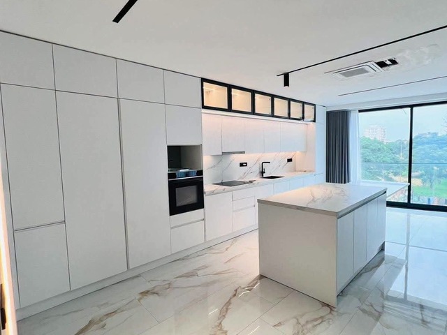 Apartamento para Venda em Maputo - 4
