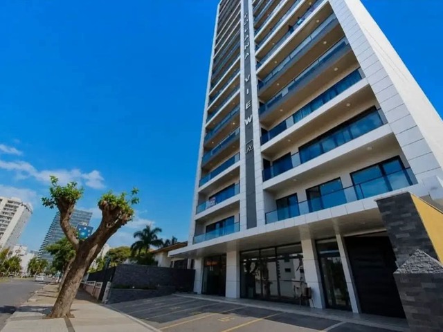 Arrendamento em POLANA - Maputo