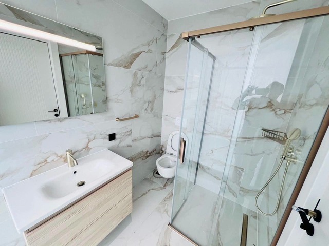 Apartamento para Arrendamento em Maputo - 2