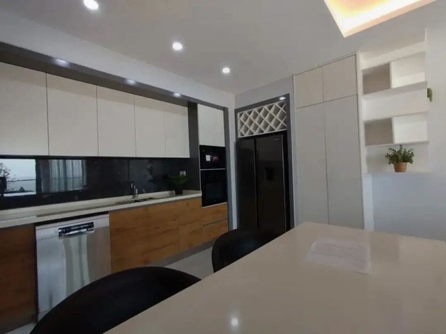 Apartamento para Arrendamento em Maputo - 4