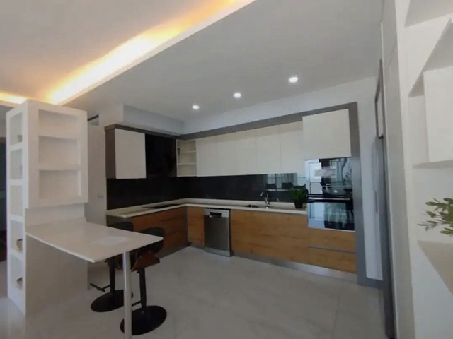 Apartamento para Arrendamento em Maputo - 5