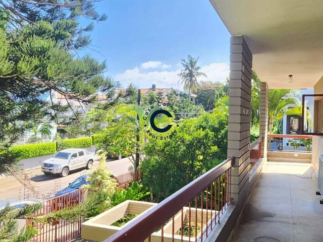 Casa para Arrendamento em Maputo - 3