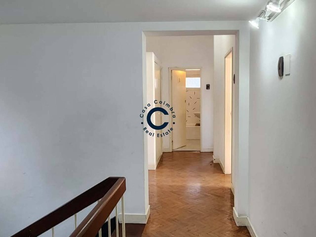 Casa para Arrendamento em Maputo - 5
