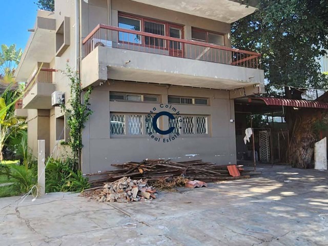 Casa para Arrendamento em Maputo - 2