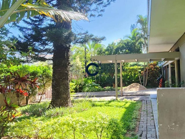 Casa para Arrendamento em Maputo - 4
