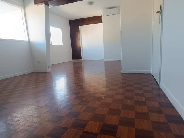 Apartamento para Arrendamento em Maputo - 2