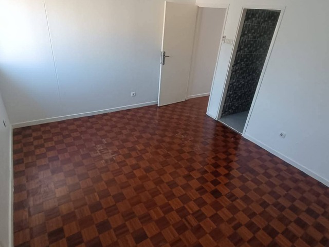 Apartamento para Arrendamento em Maputo - 3
