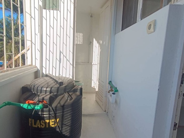 Apartamento para Arrendamento em Maputo - 4