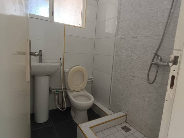 Apartamento para Arrendamento em Maputo - 5