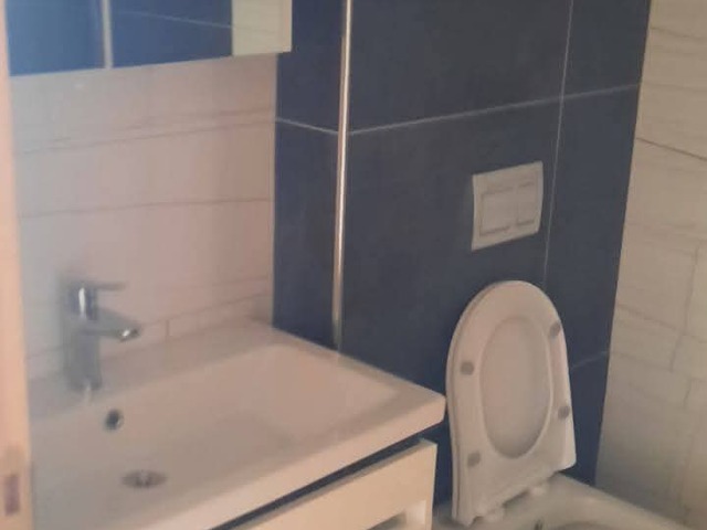 Apartamento para Arrendamento em Maputo - 2