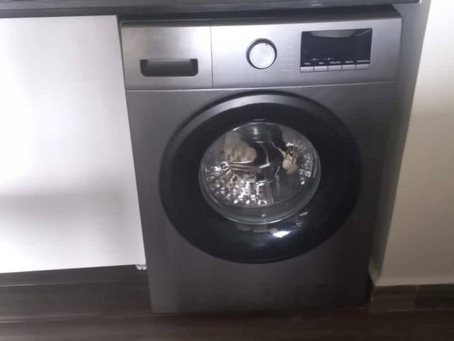 Apartamento para Arrendamento em Maputo - 4