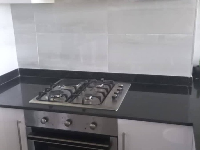 Apartamento para Arrendamento em Maputo - 3