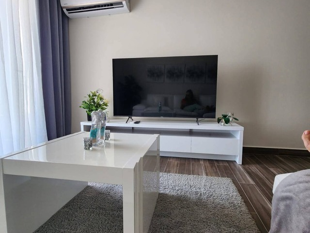 Apartamento para Arrendamento em Maputo - 5