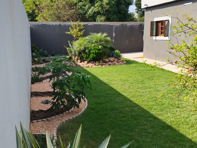 Casa para Venda em Maputo - 2