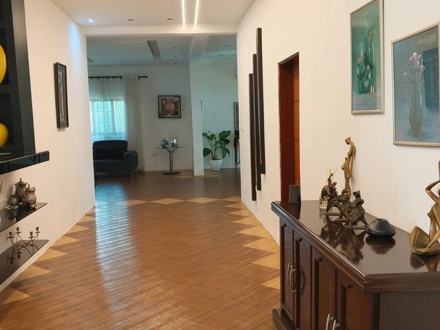 Casa para Venda em Maputo - 3