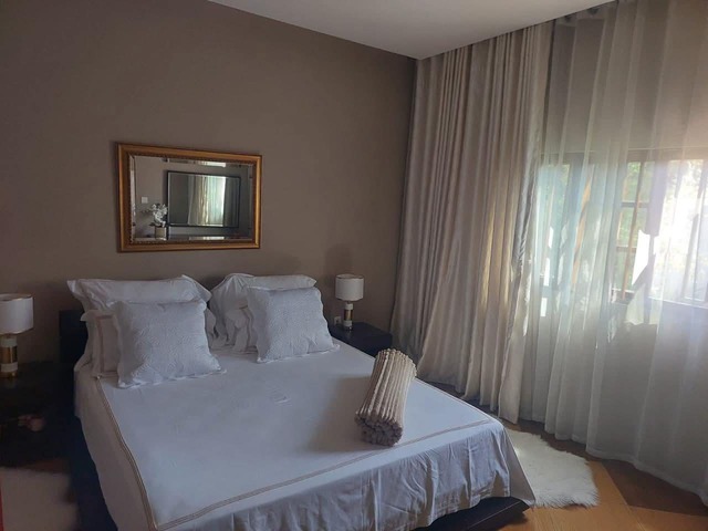 Casa para Venda em Maputo - 4