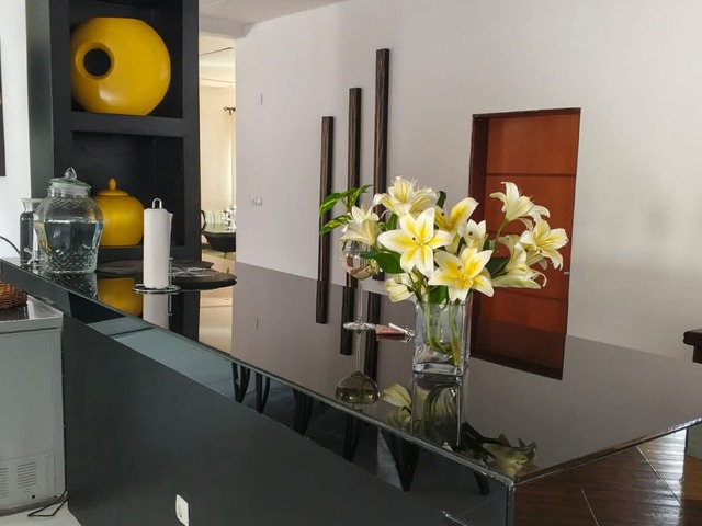 Casa para Venda em Maputo - 5