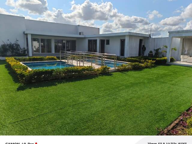 Venda em INTAKA - Maputo