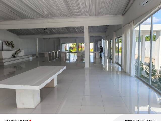 Salão Comercial para Venda em Maputo - 2