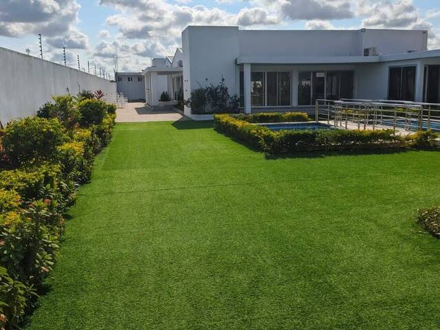 Salão Comercial para Venda em Maputo - 5