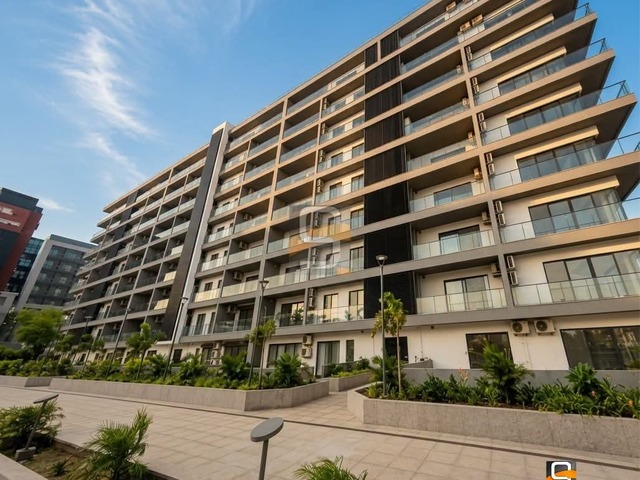 Venda em SOMMERSHIELD 2 - Maputo