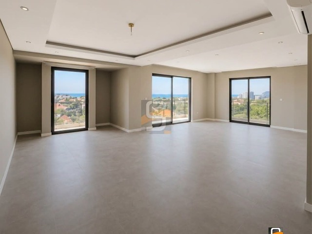 Apartamento para Venda em Maputo - 4