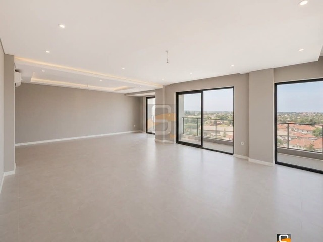 Apartamento para Venda em Maputo - 3
