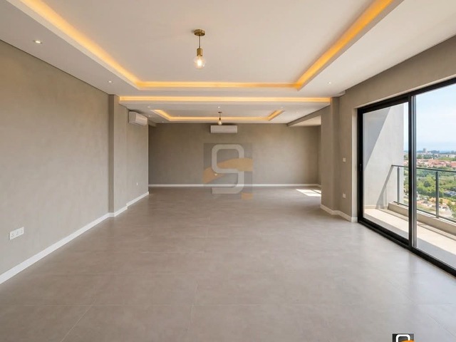 Apartamento para Venda em Maputo - 2