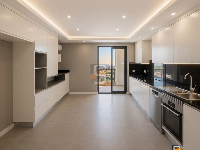 Apartamento para Venda em Maputo - 5