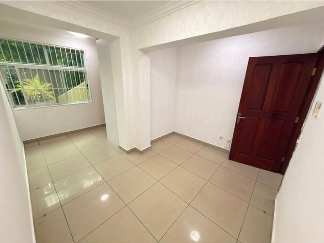 Casa para Arrendamento em Maputo - 2