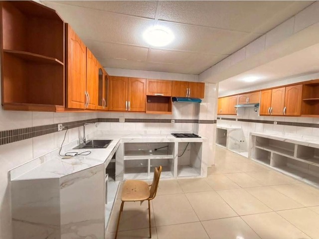 Casa para Arrendamento em Maputo - 3