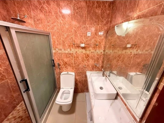 Casa para Arrendamento em Maputo - 4