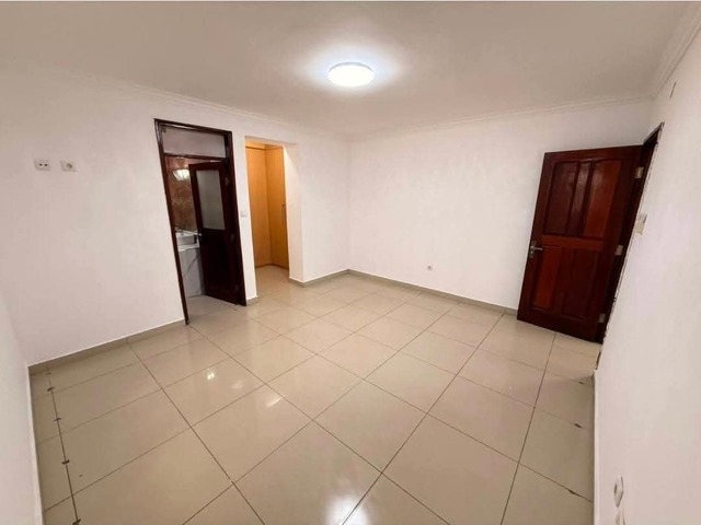 Casa para Arrendamento em Maputo - 5